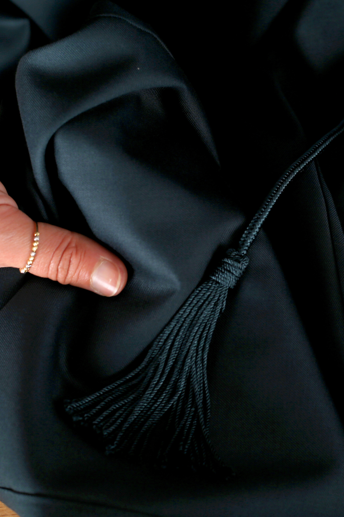 Pantalon Femme - Classique Droit à Majdoul - Twill Léger