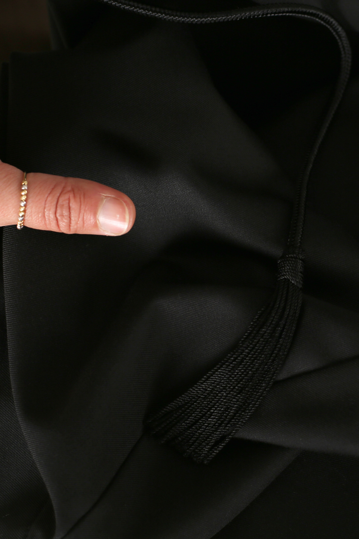 Pantalon Femme - Classique Droit à Majdoul - Twill Léger